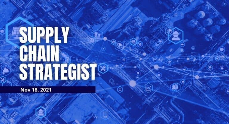 Supply Chain Strategist Cover (1140 x 616 px)