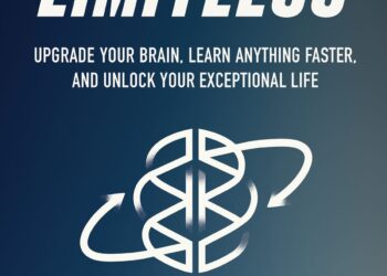 Limitless