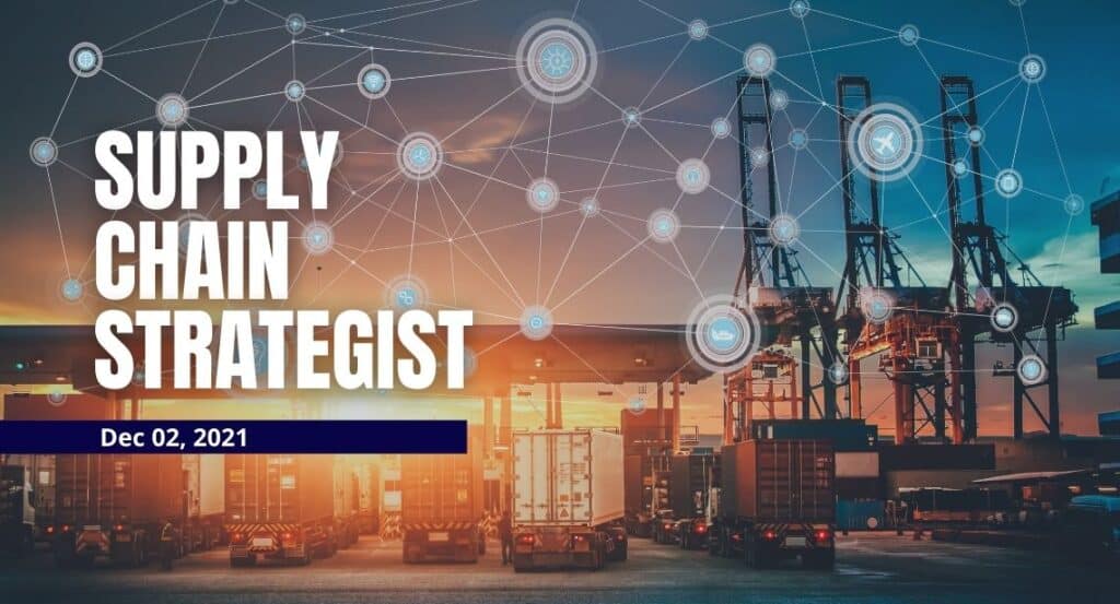 Supply Chain Strategist Cover (1140 x 616 px)(1)