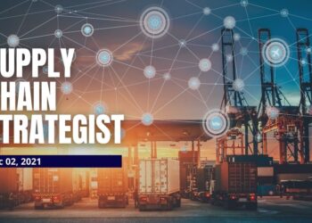 Supply Chain Strategist Cover (1140 x 616 px)(1)