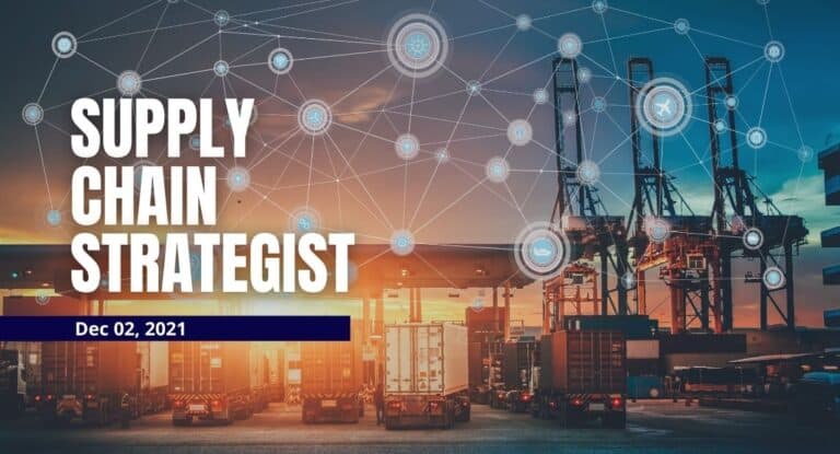 Supply Chain Strategist Cover (1140 x 616 px)(1)