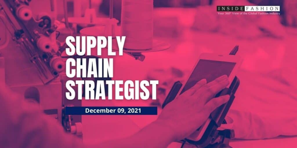 Supply Chain Strategist Cover (1140 x 616 px)(2)