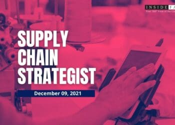 Supply Chain Strategist Cover (1140 x 616 px)(2)