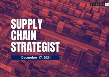 Supply Chain Strategist Cover (1140 x 616 px)(3)