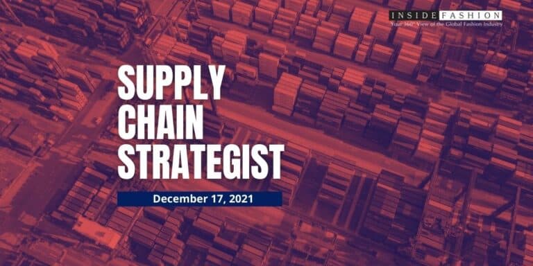 Supply Chain Strategist Cover (1140 x 616 px)(3)