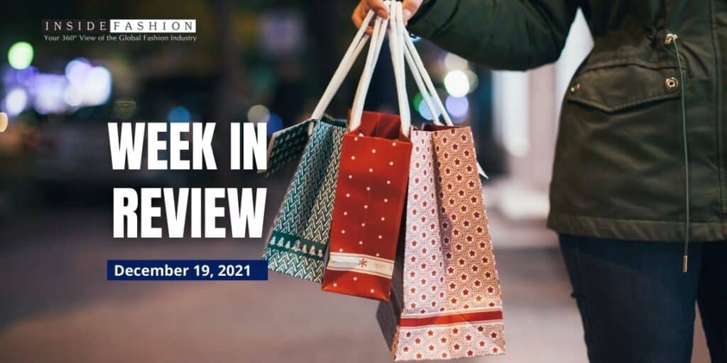 Week in Review Cover (1140 x 616 px) (1140 x 570 px)