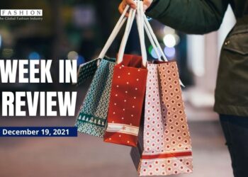 Week in Review Cover (1140 x 616 px) (1140 x 570 px)