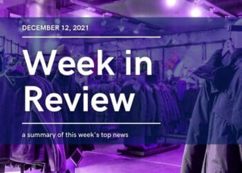 Week in Review