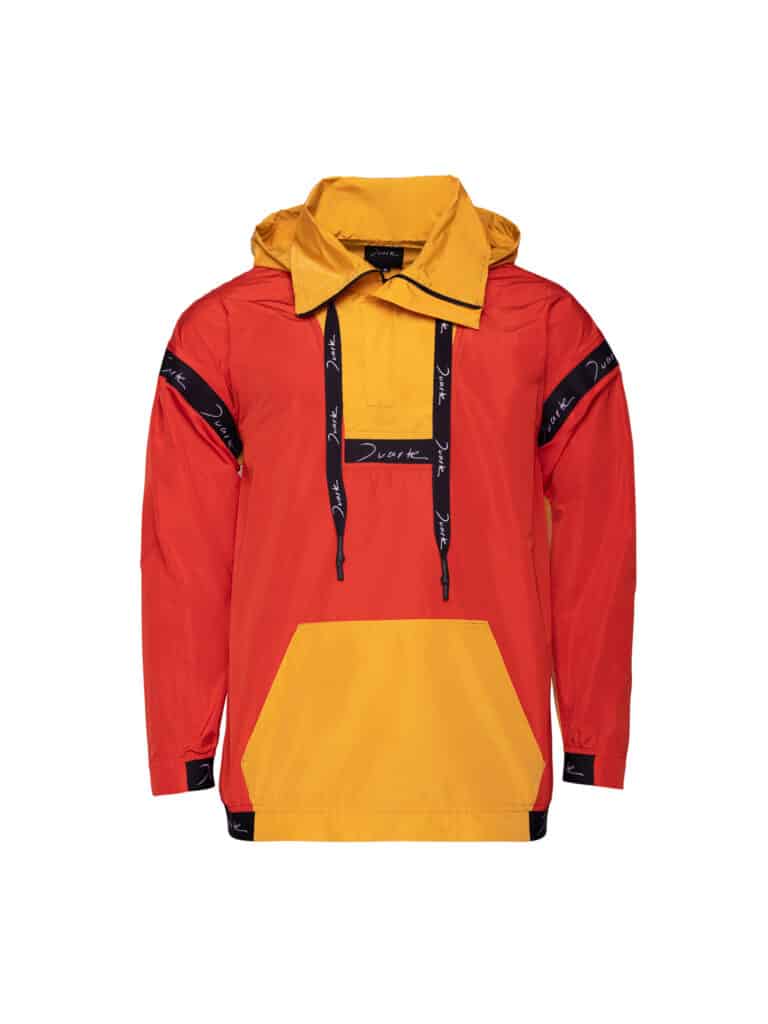 Duarte 61bb652699f83