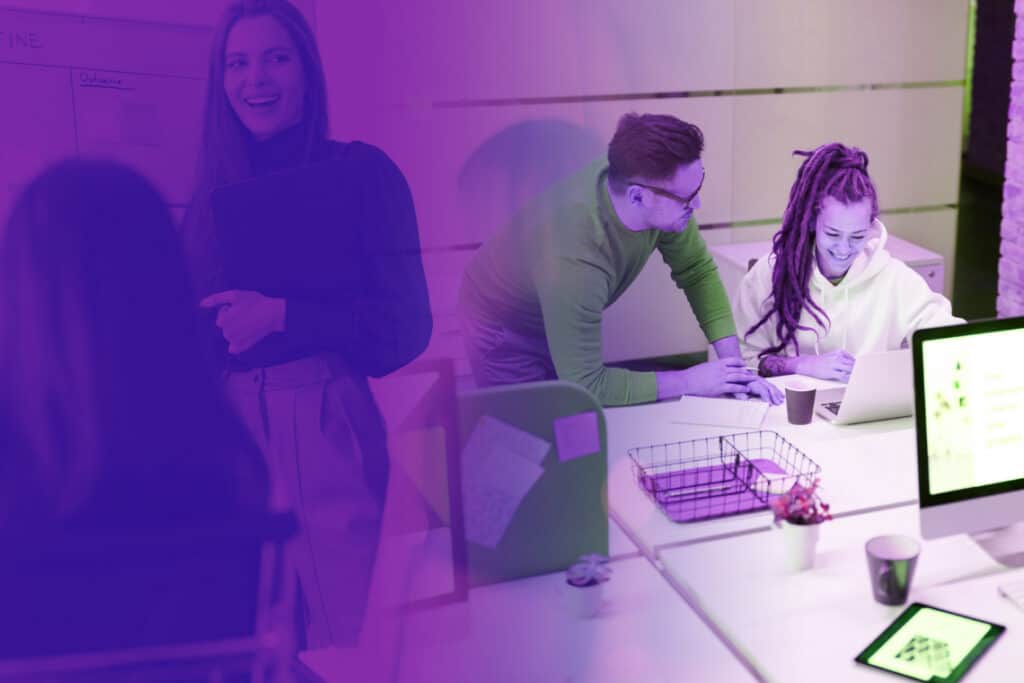 Employee Experience 1140