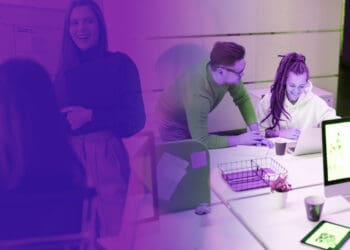 Employee Experience 1140