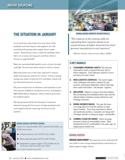 InsideSourcing Jan 2022