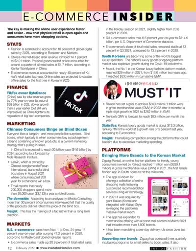 EcommInside Feb2022 thumb