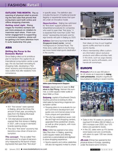 FashionRetail Feb2022 thumb