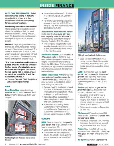 InsideFinance Feb2022 thumb