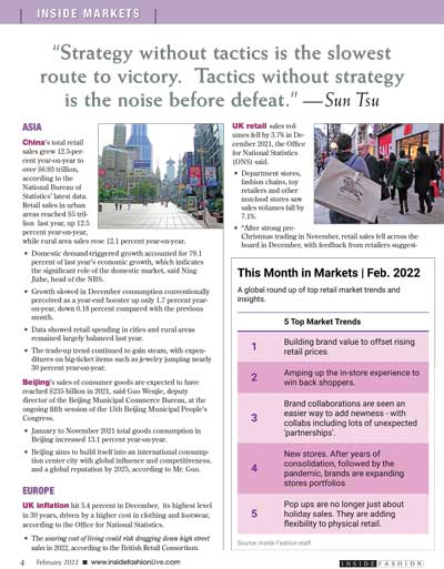 InsideMarkets Feb2022 thumb