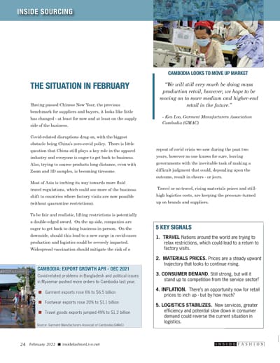 InsideSourcing Feb2022 thumb