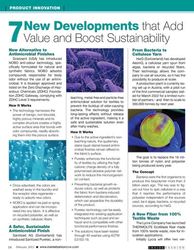 ProductInnovation Feb2022 thumb