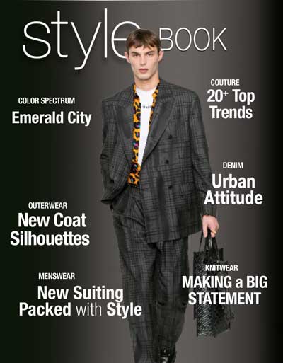 SBCover Feb 2022 thumb