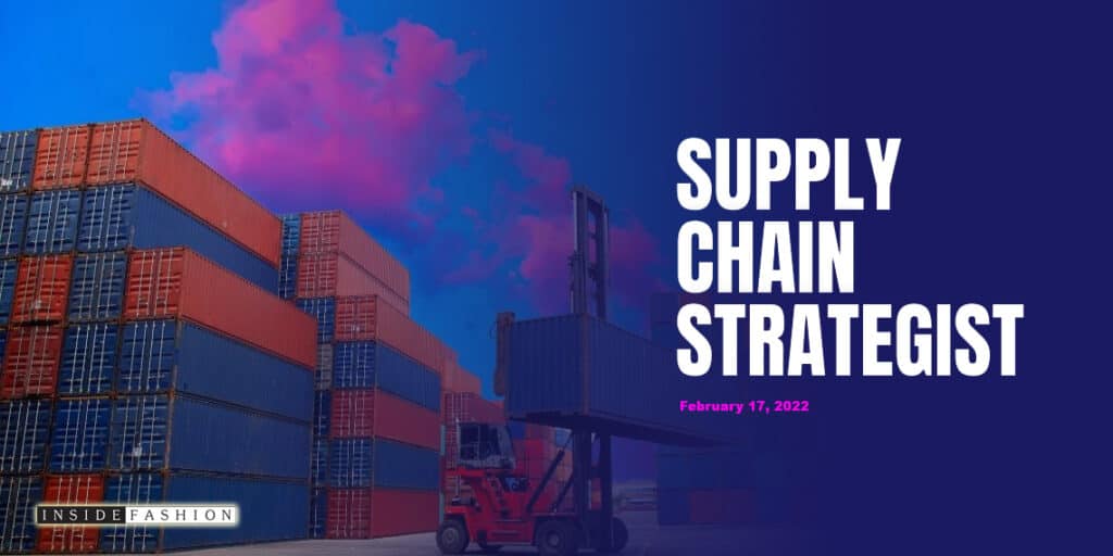 SCS Feb 17