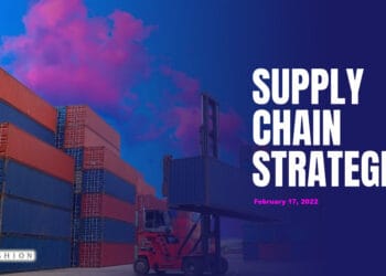 SCS Feb 17