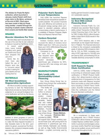 SustainabilityBriefing Feb2022 thumb