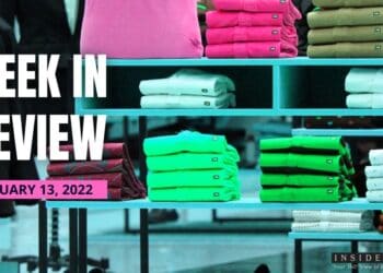 Week in Review Feb
