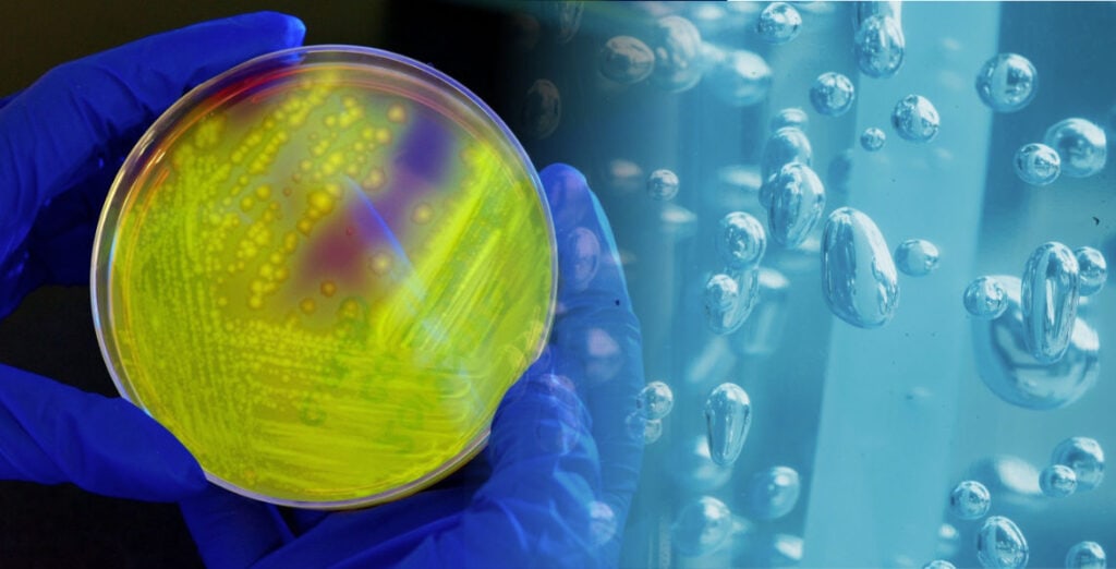 Prod Innovation Feb22 hero