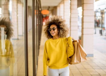 Untitled (1140 × 760 px)