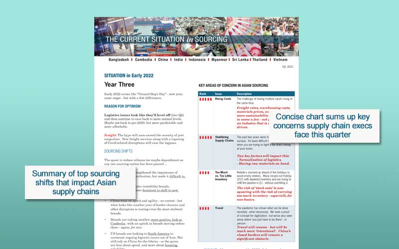 Carousel-pages-1-lime