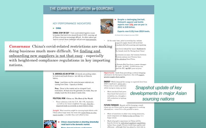 Carousel-pages-2-lime