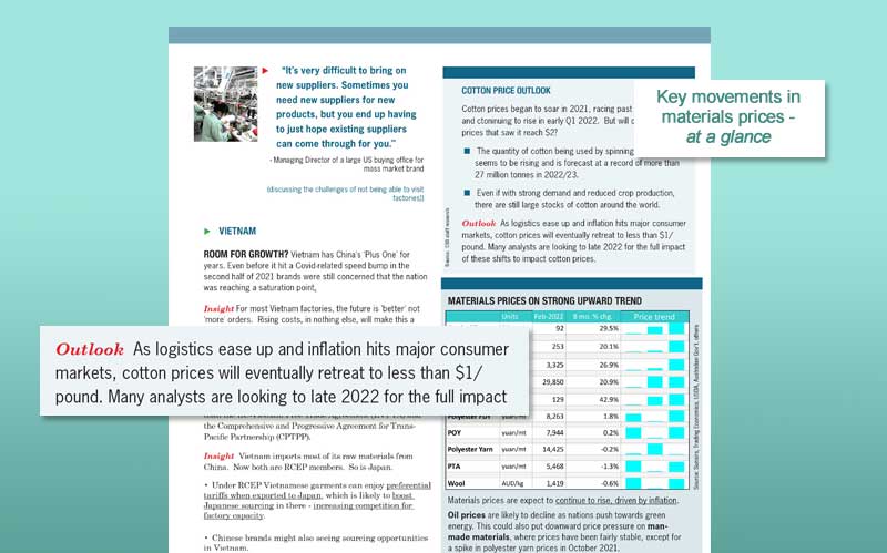 Carousel-pages-3-lime