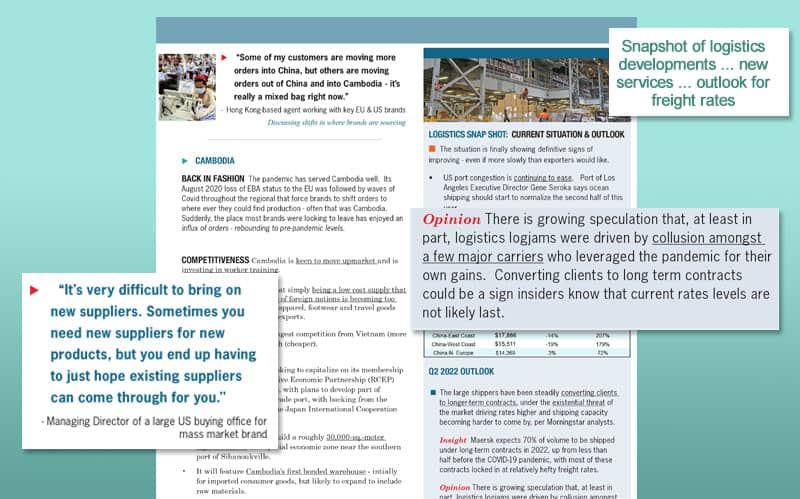 Carousel-pages-4-lime