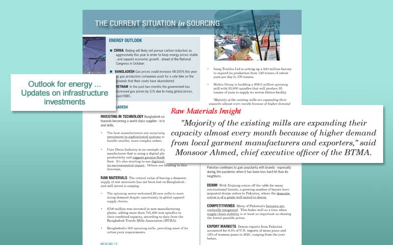 Carousel-pages-5-lime