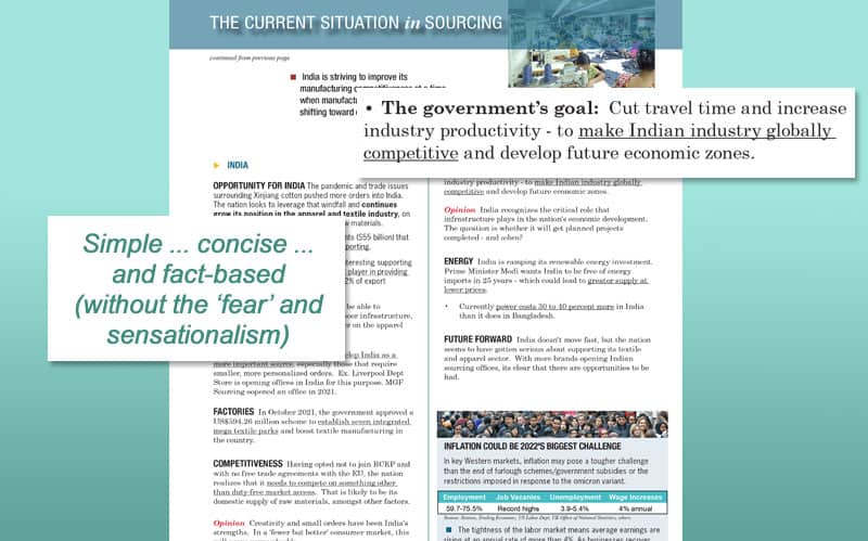 Carousel-pages-6-lime