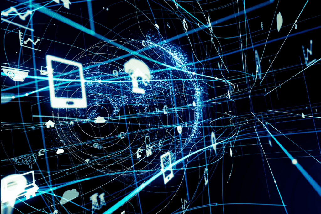 IIoT image