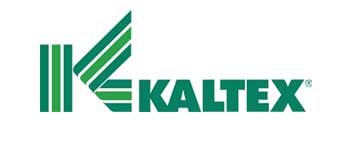 Kaltex-3