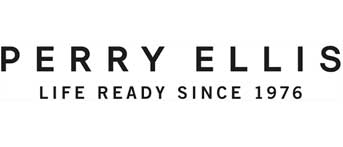Perry-Ellis
