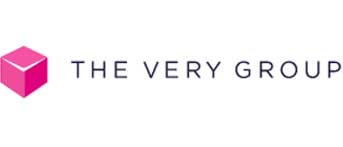 The-Very-Group