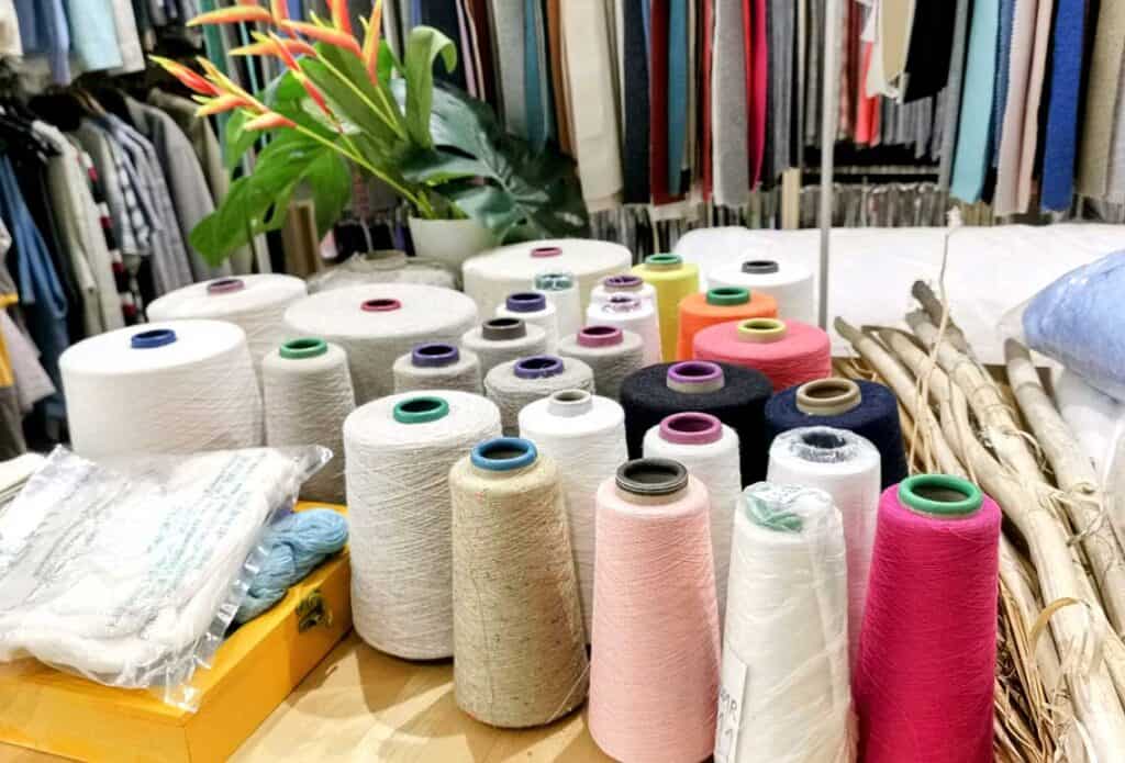 Bangkok showroom (2)