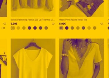 Hero image for newsletter