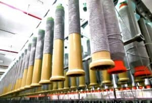 Kongkiat Factory Saraburi (3)