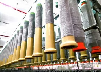 Kongkiat Factory Saraburi (3)