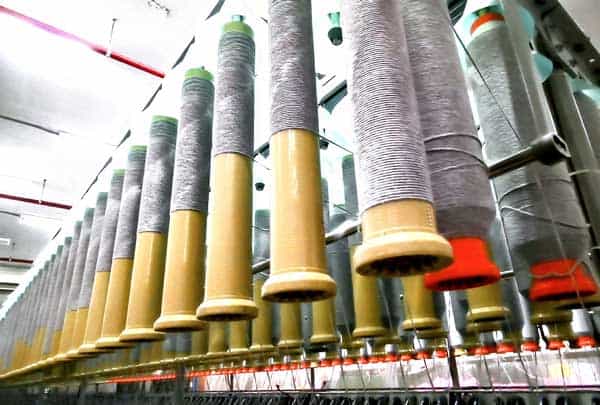 Kongkiat Factory Saraburi (3)