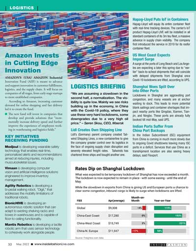 Logistic May2022 thumb