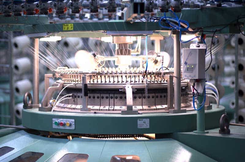 Nan Yang Mill Fabric1(1)