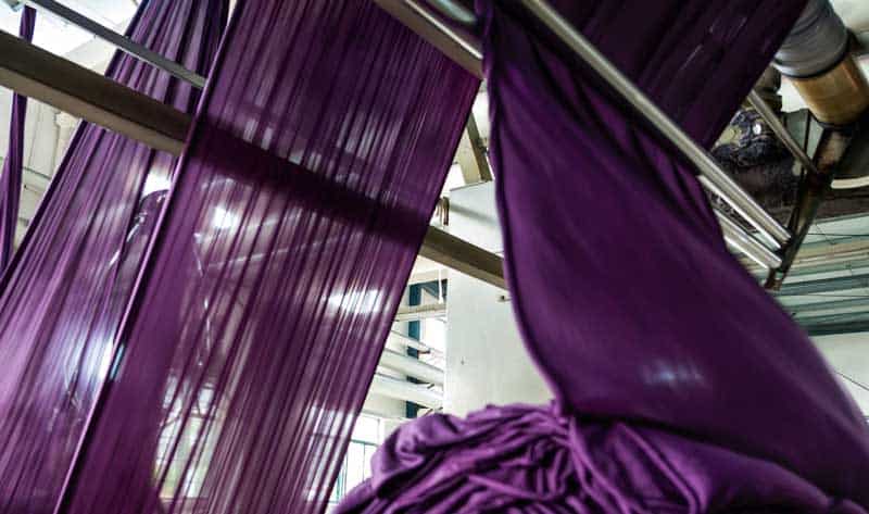 Nan Yang Mill Fabric2