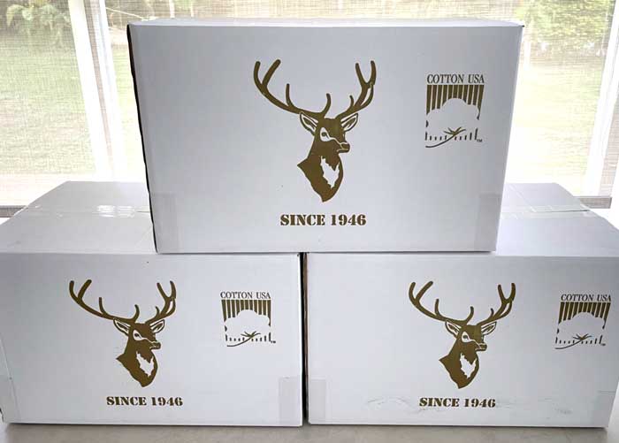 Phhiphatanakit Since