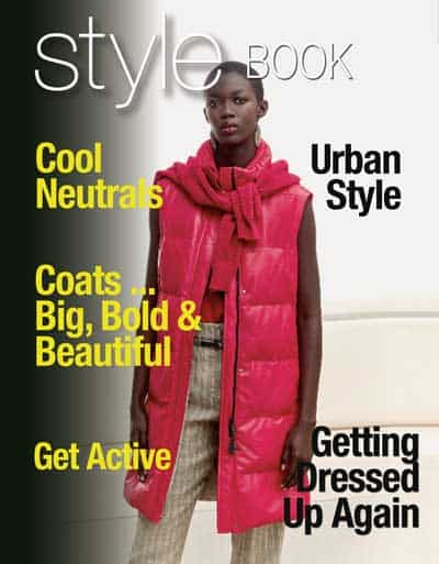 SBCover May 2022 thumb