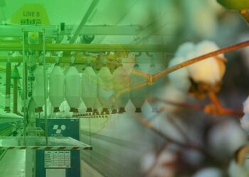 Thai Spinners Lead Article